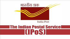 Senior Superintendent of Posts (Early-Mid Level)