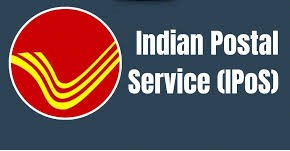 Director of Postal Services (Mid-Level)