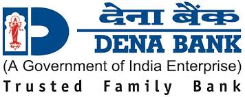 Assistant Manager (Officer Cadre - Early Level)