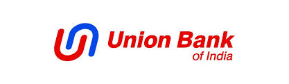 Deputy Manager (Officer Cadre - Early-Mid Level)