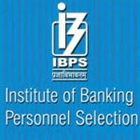 Manager (Officer Cadre - Mid-Level)