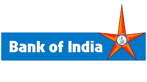 Chief Manager (Officer Cadre - Mid-Senior Level)