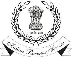 Assistant Commissioner (Revenue)/Tehsildar (Entry Level)