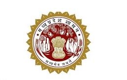 Deputy Commissioner (Revenue)/Sub-Divisional Officer (Early Level)