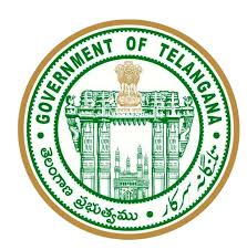 District Revenue Officer/District Collector (Mid-Level)