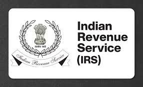 Divisional Commissioner (Revenue) (Mid-Senior Level)