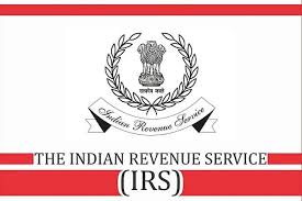 Principal Secretary (Revenue)/Chief Secretary (Apex Level, in some states)