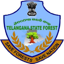 Assistant Conservator of Forests (ACF) (Entry Level)