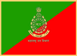 Deputy Conservator of Forests (DCF) (Early Level)