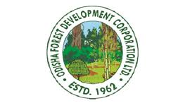 Divisional Forest Officer (DFO) (Early-Mid Level)