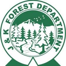 Chief Conservator of Forests (CCF) (Mid-Senior Level)