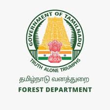 Additional Principal Chief Conservator of Forests (APCCF) (Senior Level)