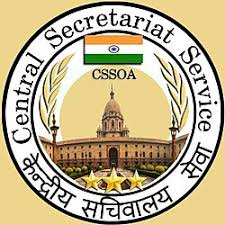 Secretary/Principal Secretary (Senior Level - IAS)