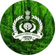 Assistant Conservator of Forests (ACF) (Entry Level - IFS-Forest)