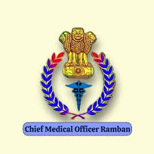 Chief Medical Officer (CMO) (Mid-Level)