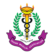 Deputy Director (Medical) (Senior Level - Mid-Senior Level)