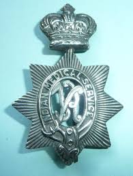 Joint Secretary (Health) (Senior Level)