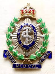 Additional Secretary/Secretary (Health) (Apex Level)