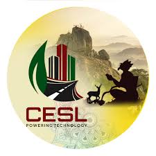 Executive Engineer (Early Level)