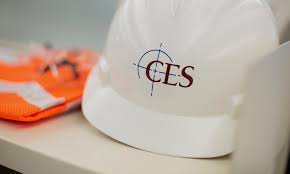 Chief Engineer (Level 1) (Mid-Level)