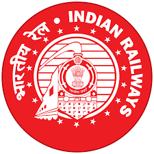 Assistant Divisional Railway Manager (Entry Level)