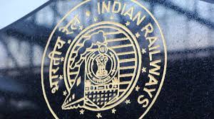 Divisional Railway Manager (Early-Mid Level)