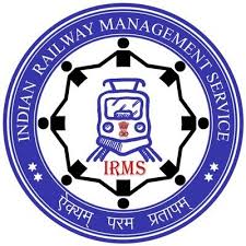 Senior Divisional Railway Manager (Mid-Level)
