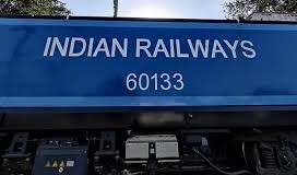 General Manager (Zonal Level)