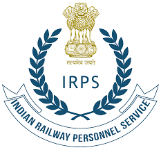 Member of Railway Board (Top Tier - Functional Head)