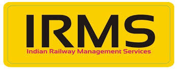 Chairman and CEO, Railway Board (Top Tier - Apex)