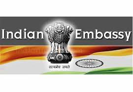 Second Secretary (Early Level)