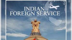 Counsellor (Mid-Level)