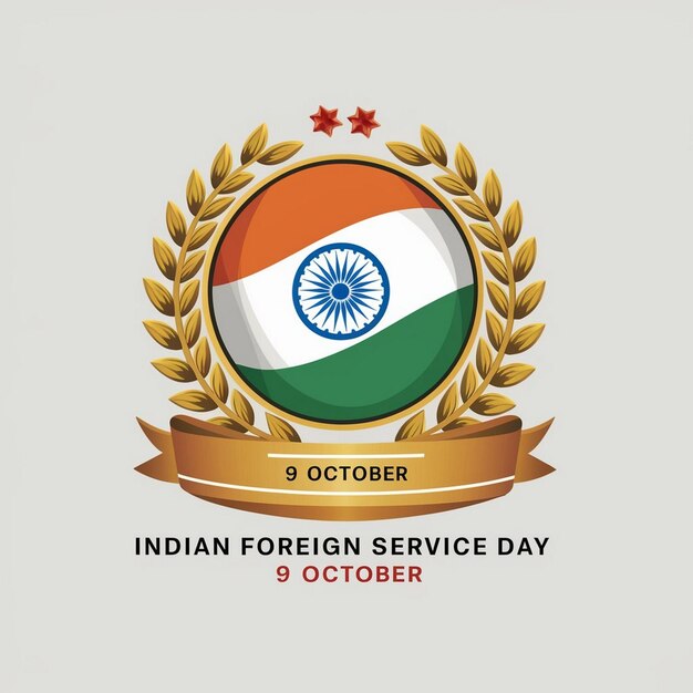 Minister/Minister-Counsellor (Mid-Senior Level)