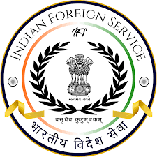 Ambassador/High Commissioner (Top Tier - Field)