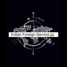 Joint Secretary/Additional Secretary (Senior Level - MEA)