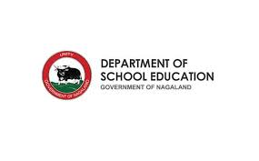 Deputy Director/Education Administrator (Mid-Level)