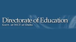 Director/Senior Education Administrator (Senior Level)