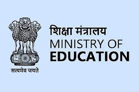 Deputy Secretary (Senior Level)