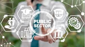 HR Officer/Administrative Officer (Junior Level - Entry Level)