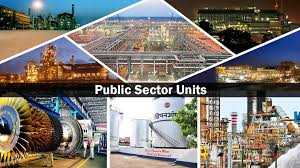 Liaison Officer (Junior Level - Early Level)