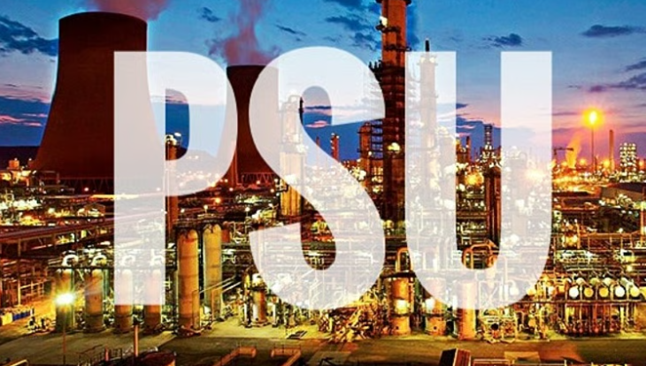 Chairman & Managing Director (Apex Level)