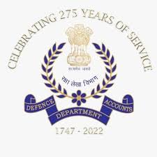 Assistant Controller of Defence Accounts (Entry Level)