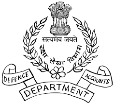 Deputy Controller of Defence Accounts (Early Level)