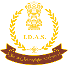 Joint Controller of Defence Accounts (Early-Mid Level)