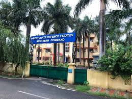 Additional Controller General of Defence Accounts (Top Tier - Deputy)