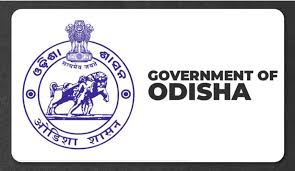 Joint Secretary/Director in State Secretariat (Early-Mid Level)