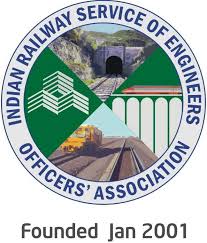 Assistant Divisional Engineer (Entry Level)