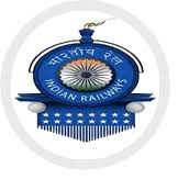 Divisional Engineer (Early Level)