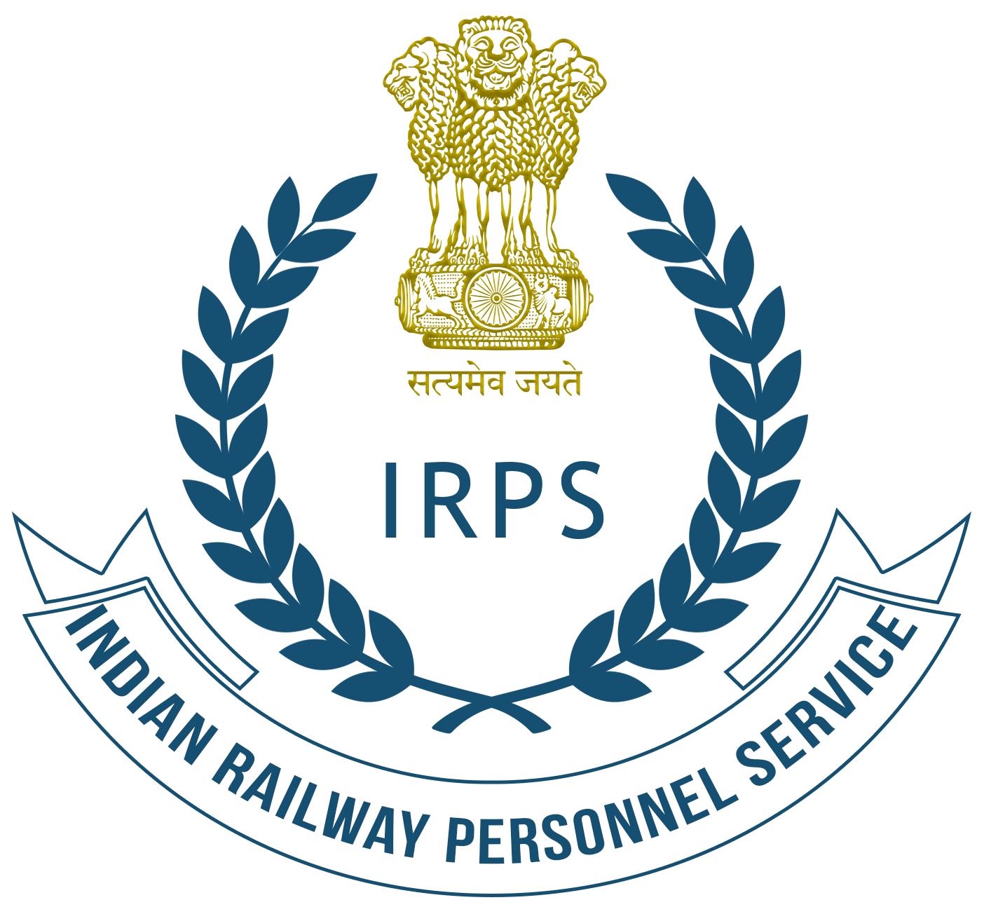 Director General (Railway Board - Top Tier - Apex)