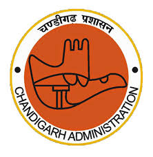 Lower Division Clerk (LDC) (Junior Level - Entry Level)